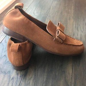 COACH Shoes-  women's Size 7